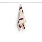 AF777-B187-AF61_Stripe-Bath-Towel-burgundy-(1).jpg