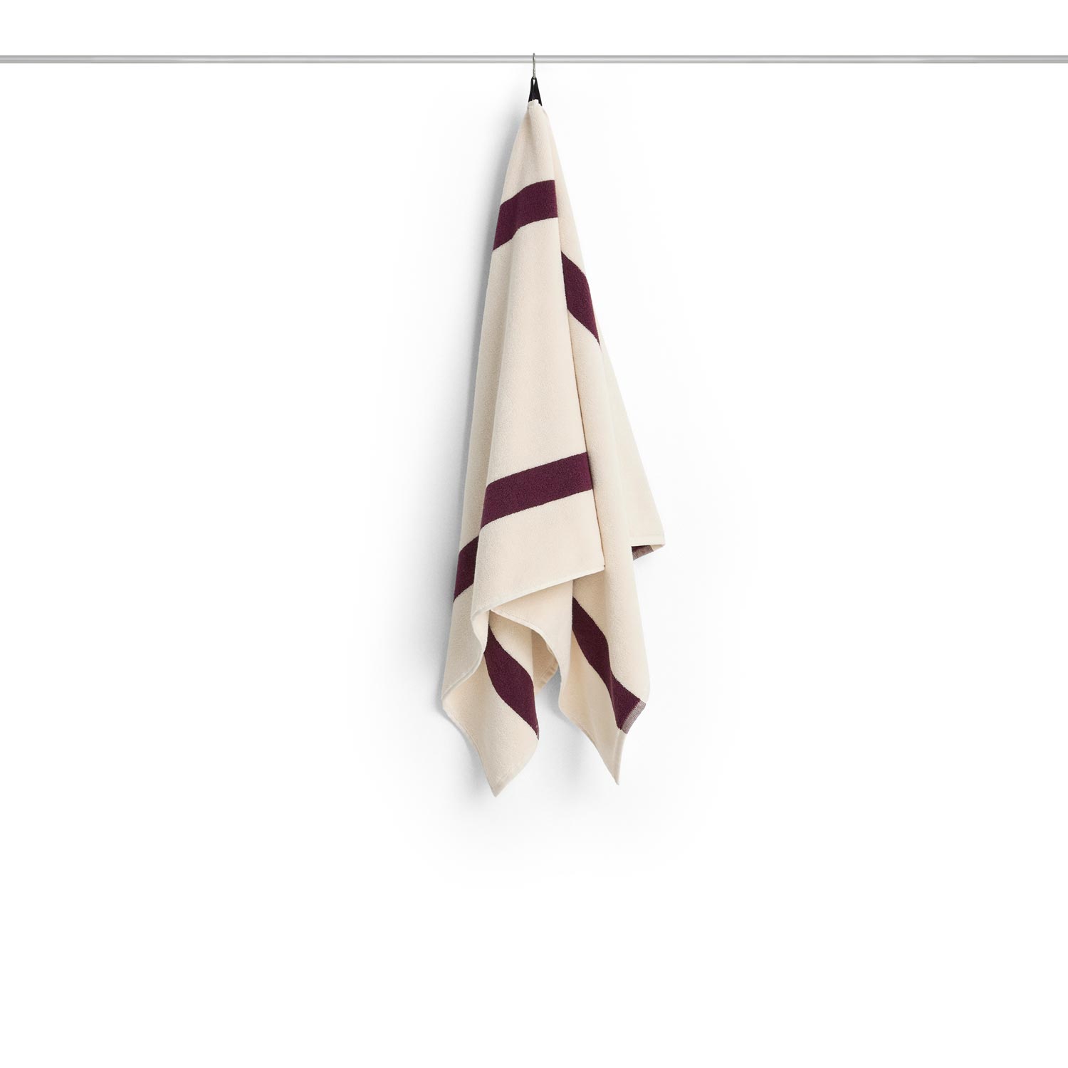AF777-B187-AF61_Stripe-Bath-Towel-burgundy-(1).jpg