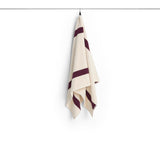 AF777-B187-AF61_Stripe-Bath-Towel-burgundy-(1).jpg