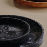 FermLiving_AW25_MistTray_20_Charcoal_1104271861_MistTray_30_Charcoal_1104271866_MistTray_20_SugarKelp_1104271865_MistTray_30_SugarKelp_1104271870.jpg