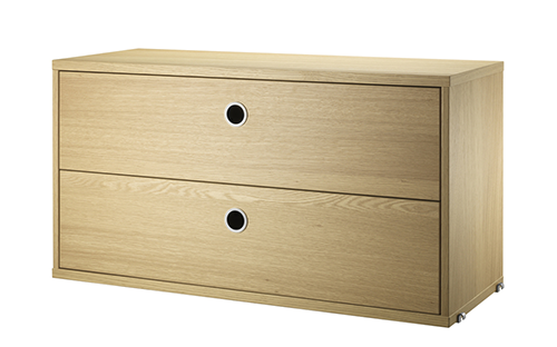 oak.png