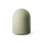 Steamery_packshots_pilo_Icon_sage_front.jpg