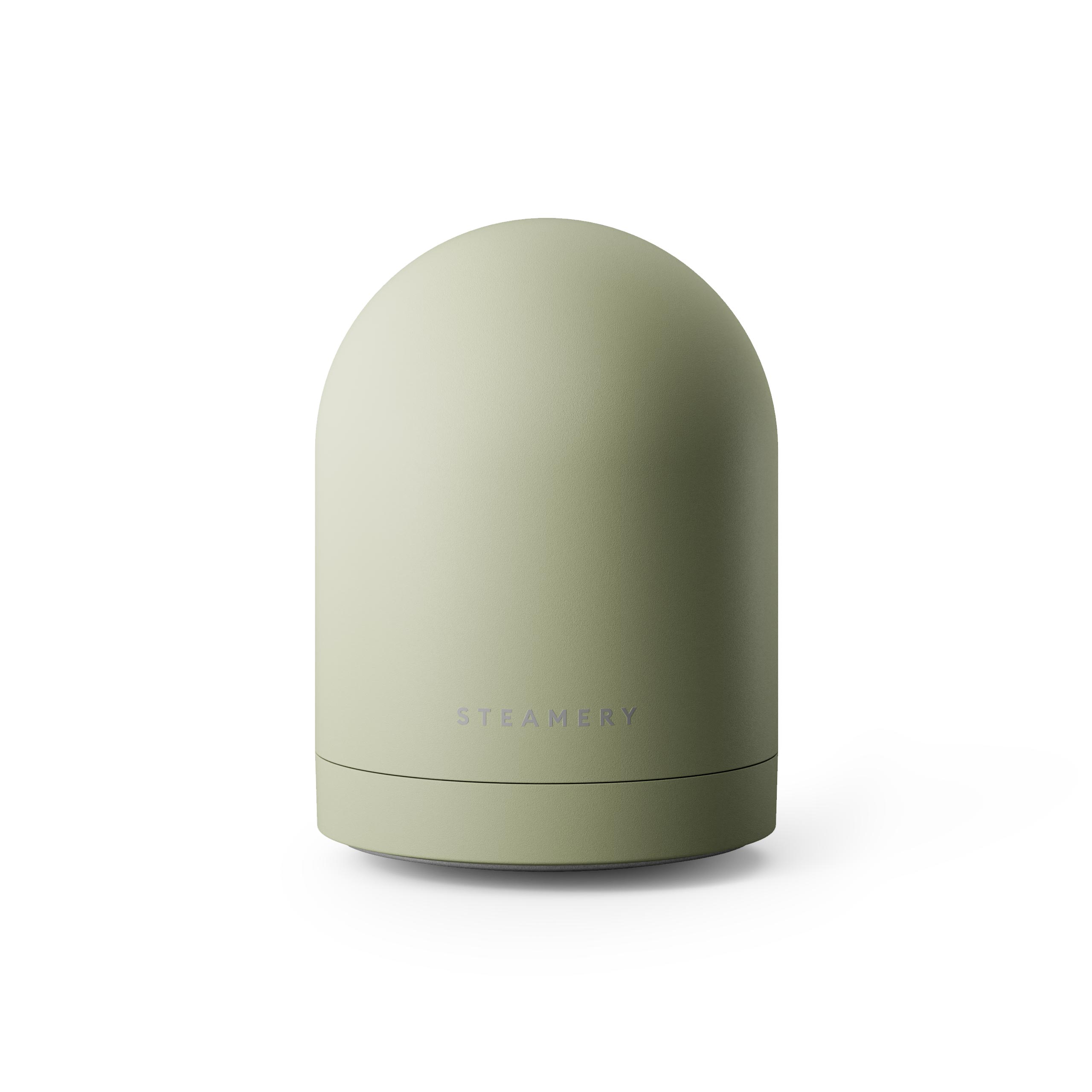 Steamery_packshots_pilo_Icon_sage_front.jpg