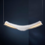 135576_Frandsen-Sora-Pendant-W124xH24,6xD74-Solid Brass & White_6.jpg