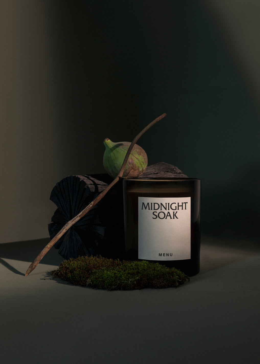 MENU_MENU_The Olfacte Scented Candle_Midnight_Soak_2.jpg