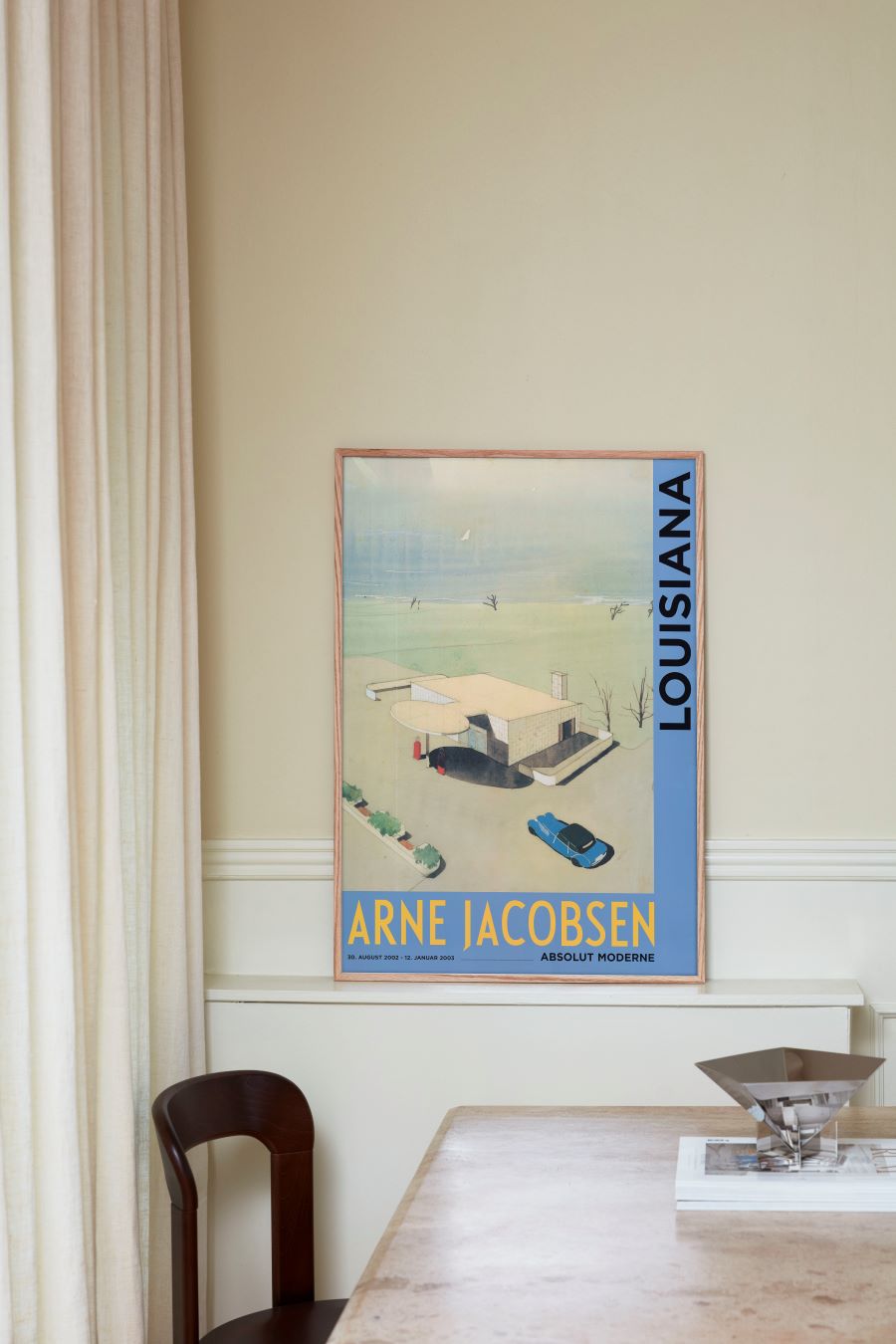 Arne Jacobsen - Skovshoved Tankstation.jpg