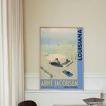Arne Jacobsen - Skovshoved Tankstation.jpg