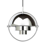 Multi-Lite_Pendant_Chrome_Chrome_1_Off.jpg