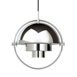 Multi-Lite_Pendant_Chrome_Chrome_1_Off.jpg