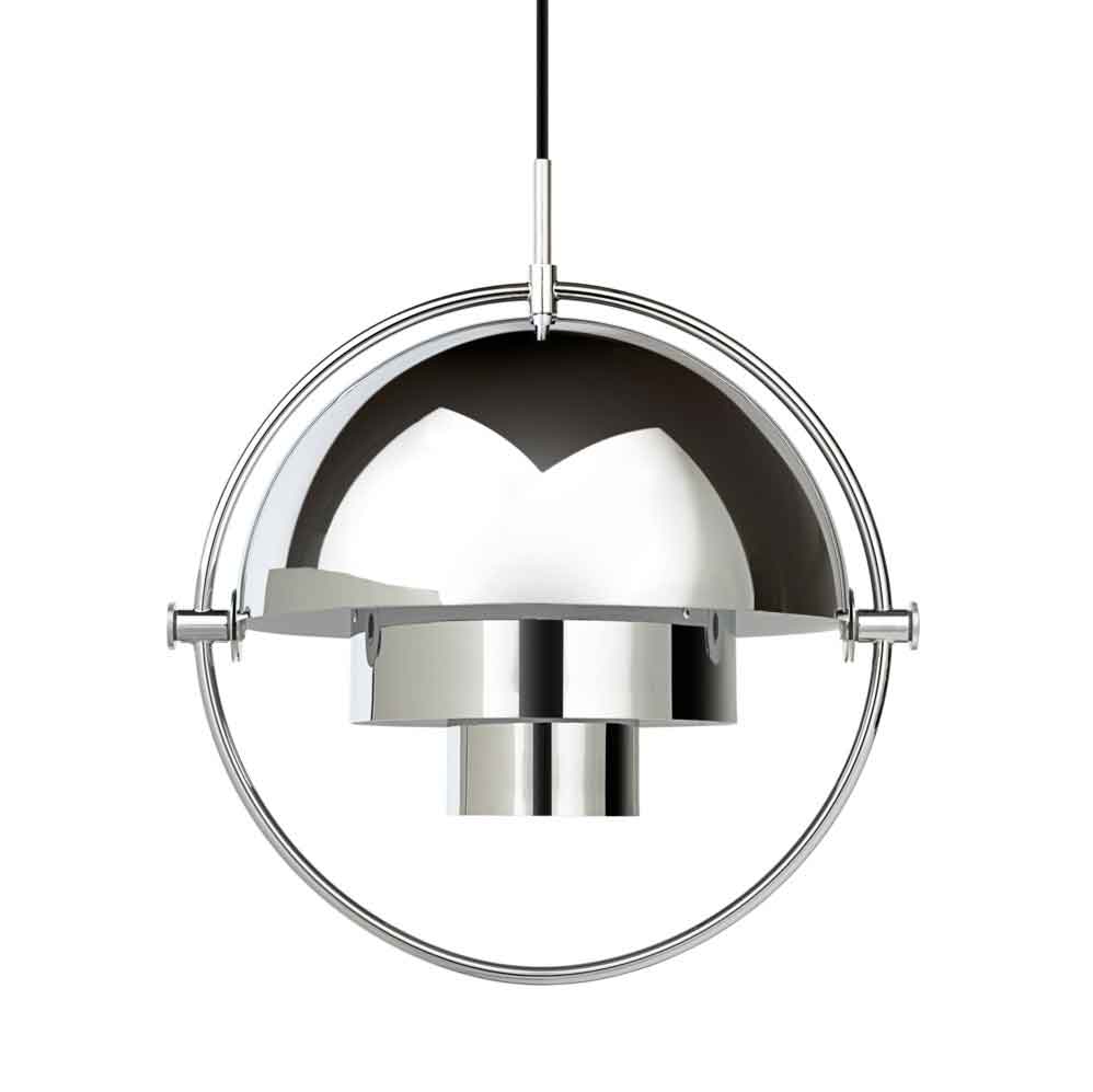 Multi-Lite_Pendant_Chrome_Chrome_1_Off.jpg