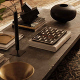Untitled-46.jpg