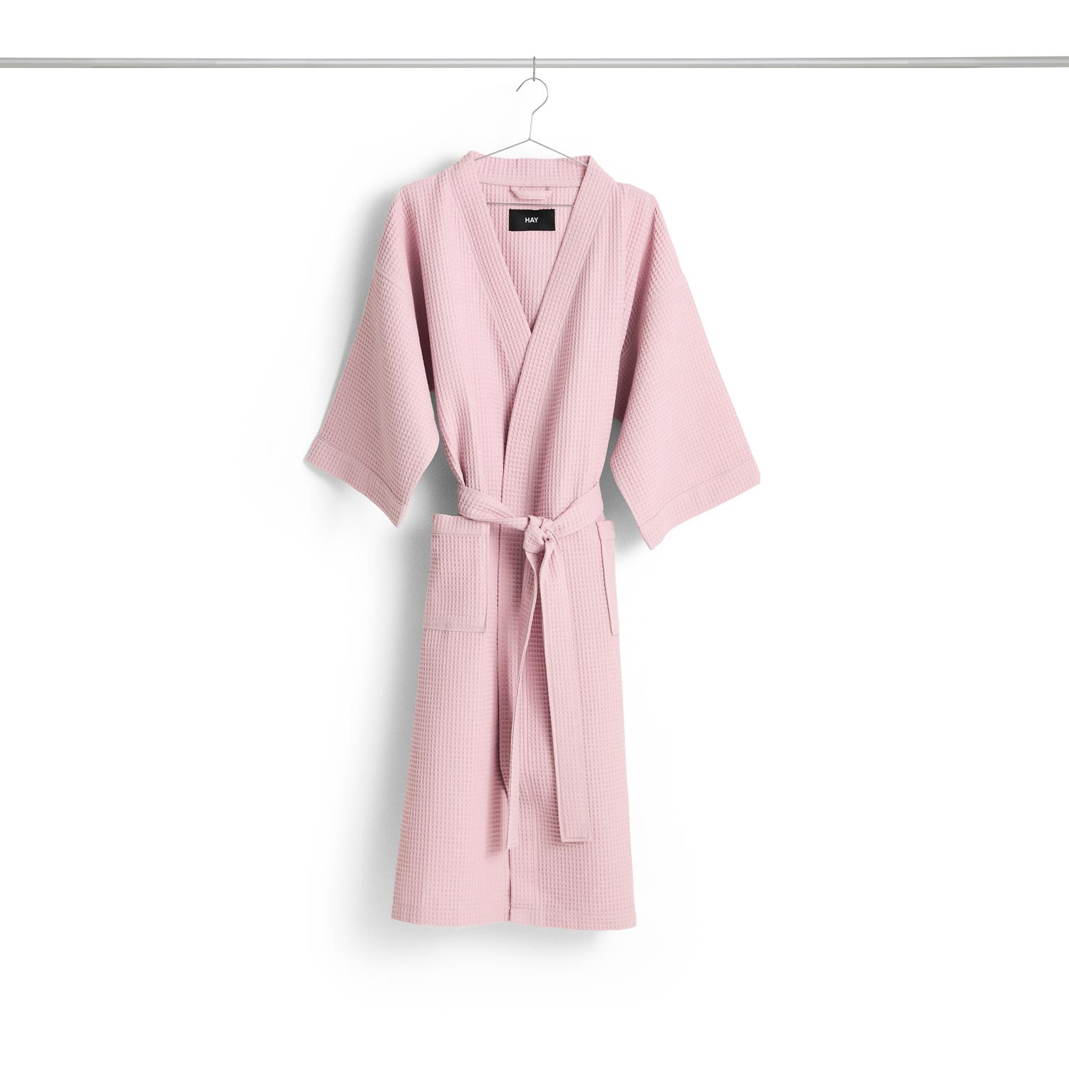 AB545-B630_Waffle-Bathrobe-cool-pink.jpg