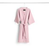 AB545-B630_Waffle-Bathrobe-cool-pink.jpg