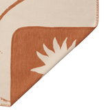 FermLiving_SS26_SkyeBlanket_Sienna-Parchment_1104273046_4.png