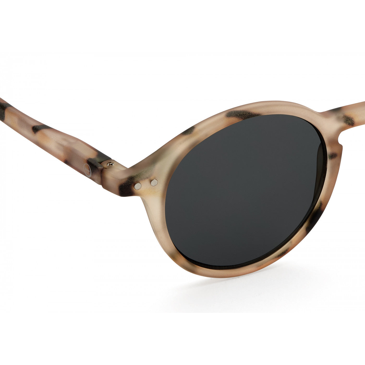 d-sun-light-tortoise-sunglasses (2).jpg