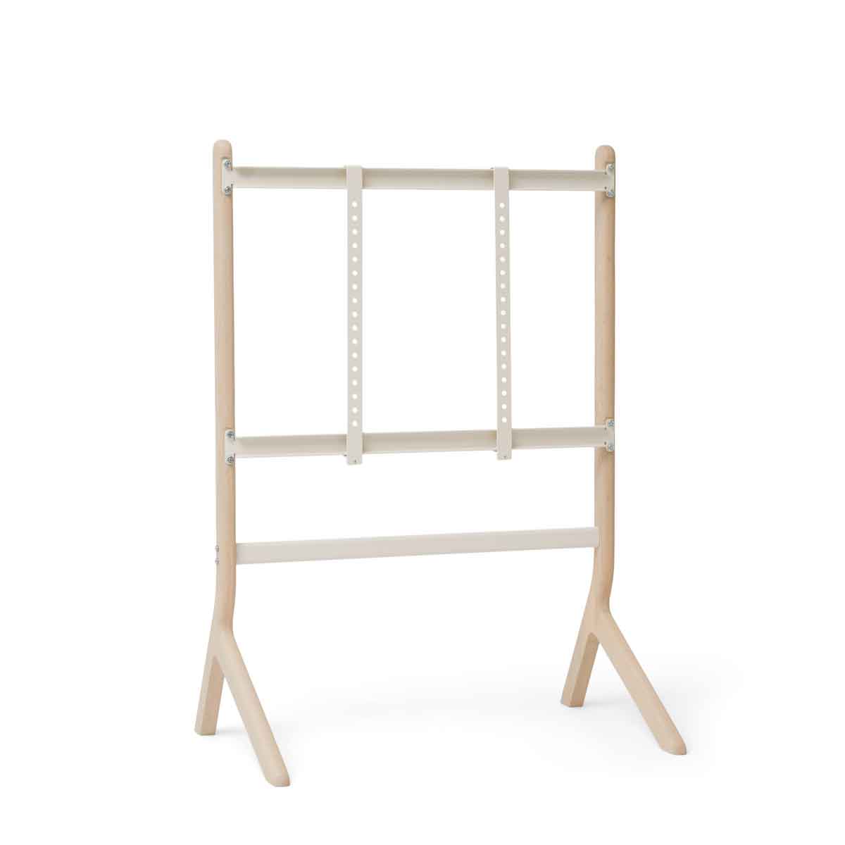 Pedestal_Hopper_Light_Oak_WB_1.jpg
