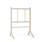 Pedestal_Hopper_Light_Oak_WB_1.jpg