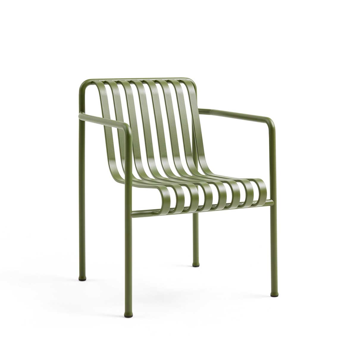 AA608-A237_Palissade-Dining-Armchair-olive.jpg