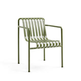 AA608-A237_Palissade-Dining-Armchair-olive.jpg