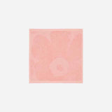 MM_233_unikko_minipyyhe_30x30cm_072516_801_FR1.jpg