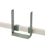 Pedestal_Box_Mount_Mossy_Green_wb_1.jpg