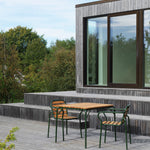2023_Vig_Armchair_Robinia_Dark_Green_Vig_Table_90x80cm_Robinia_Dark_Green.jpg