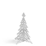 Untitled-3.jpg
