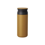 20947_1000x.jpg
