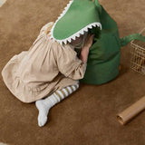 fermLIVING_AW24_CrocodileStorage_ArtichokeGreen_1104269956_3.jpg