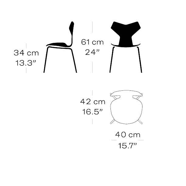 Untitled-20.jpg