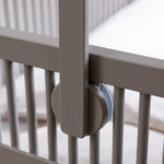 sebra-lifestyle-802130009-1.jpg