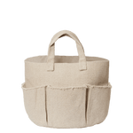 FermLiving_AW25_HokanTextileStorage_30_Natural_1104272335_1.png