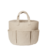 FermLiving_AW25_HokanTextileStorage_30_Natural_1104272335_1.png