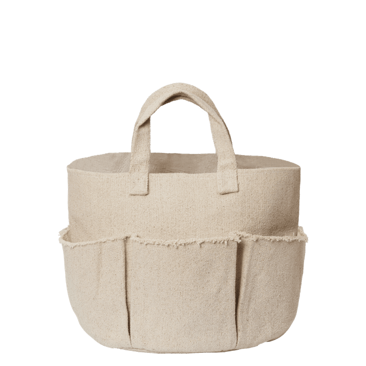 FermLiving_AW25_HokanTextileStorage_30_Natural_1104272335_1.png
