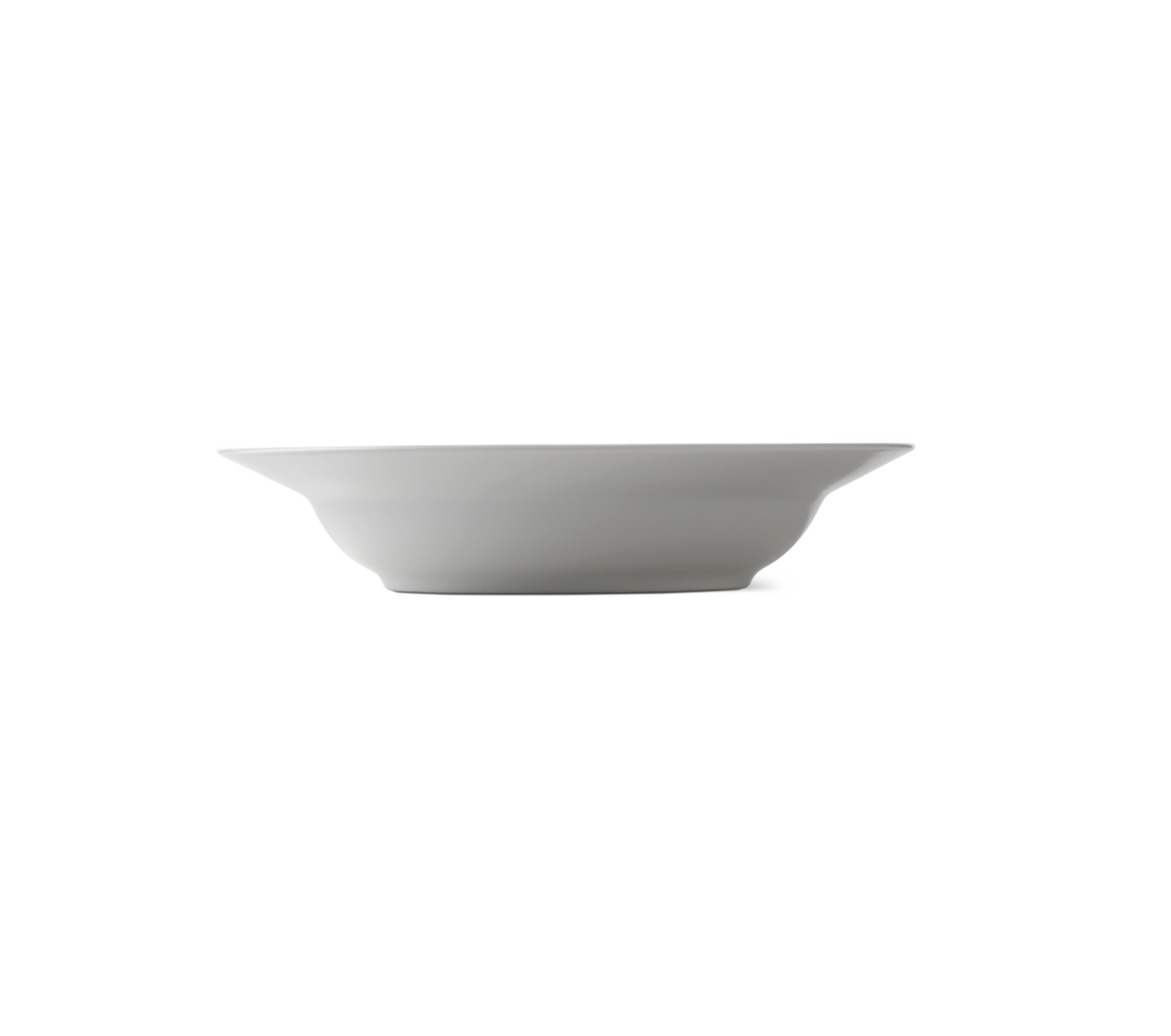 djupur diskur white 21cm 3.png