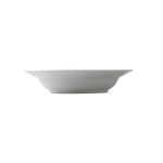 djupur diskur white 21cm 3.png