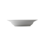 djupur diskur white 21cm 3.png