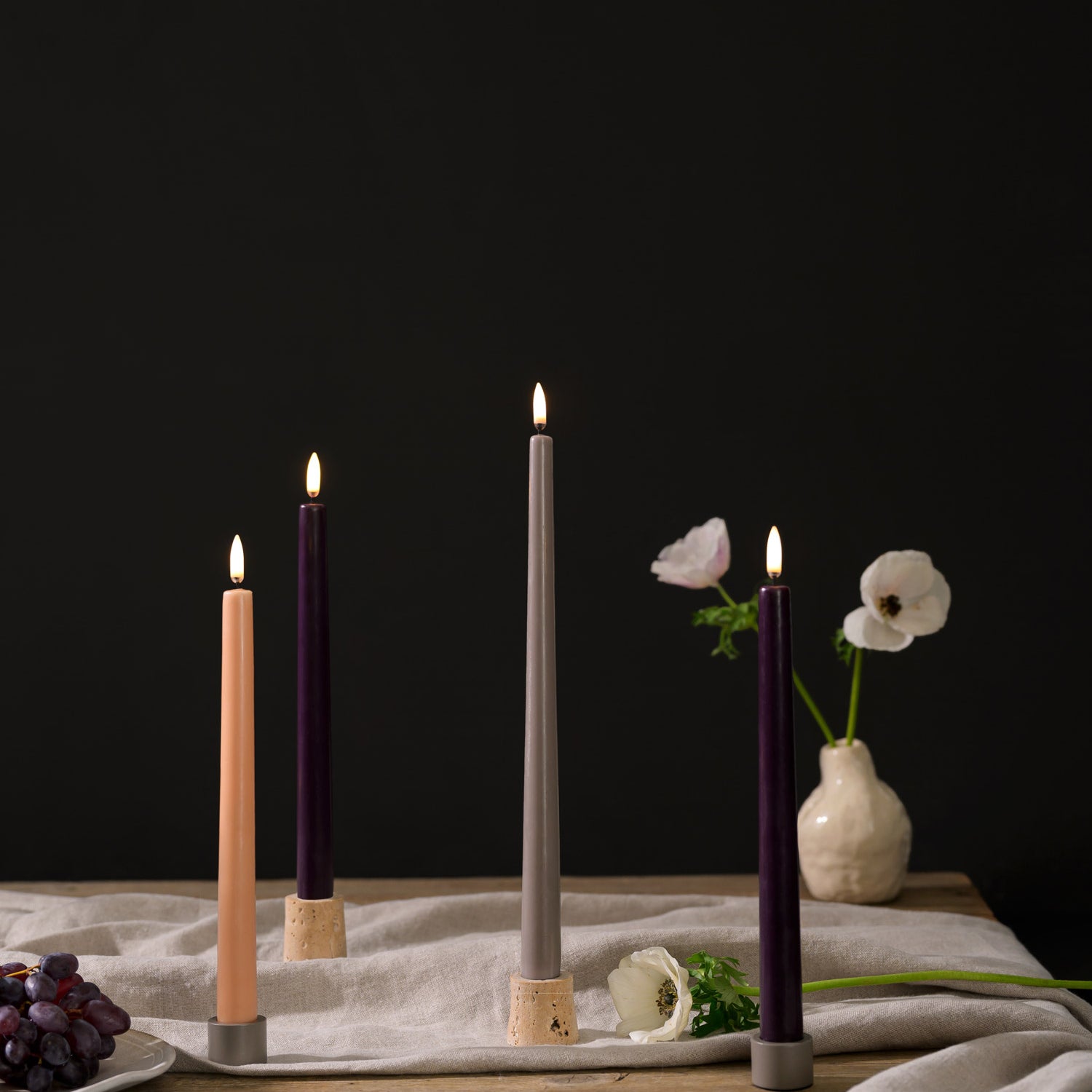 Uyuni-Slim-Taper-Candle-Classic-Taper-Candles--5.jpg