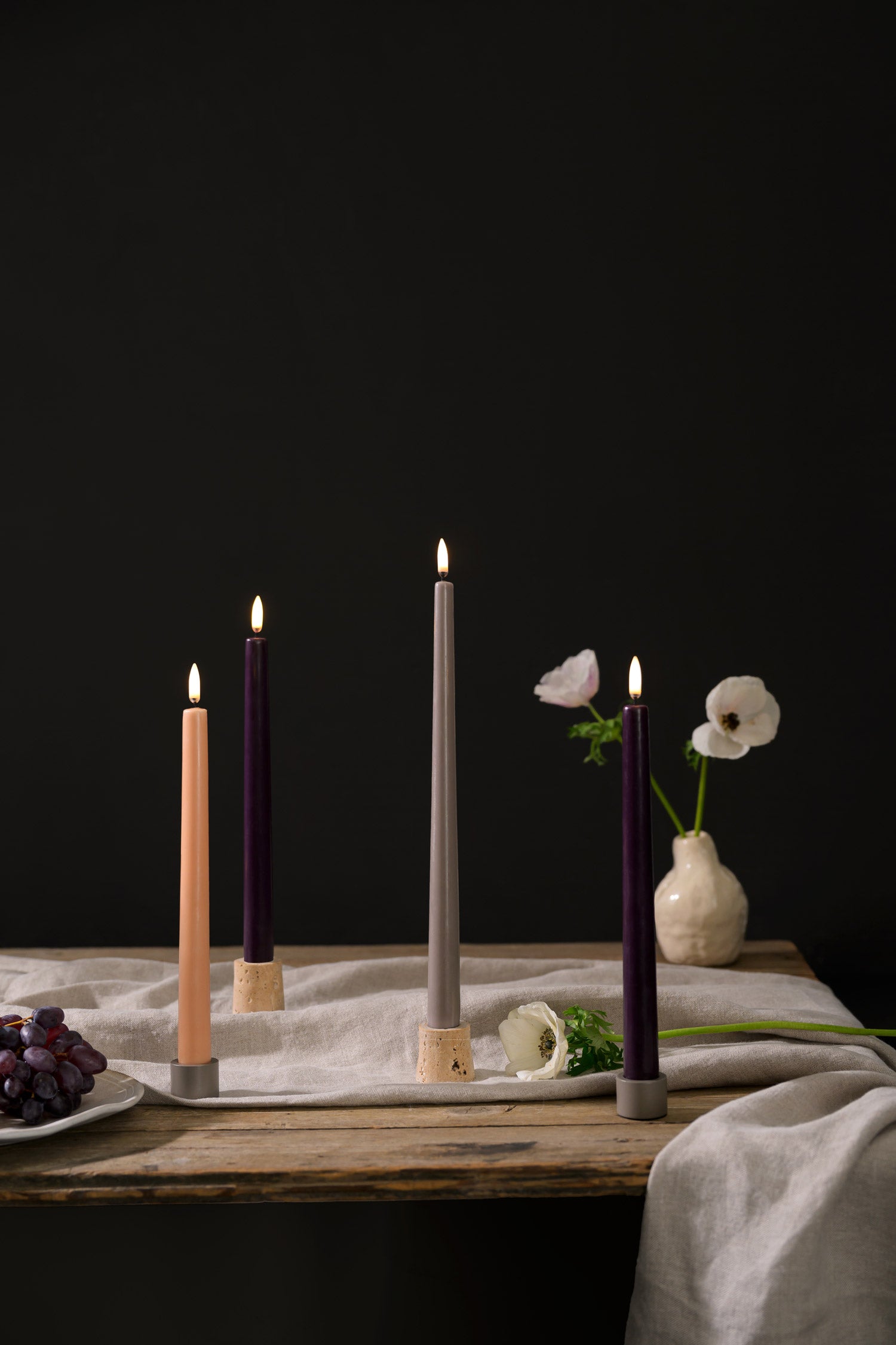 Uyuni-Slim-Taper-Candle-Classic-Taper-Candles--5.jpg