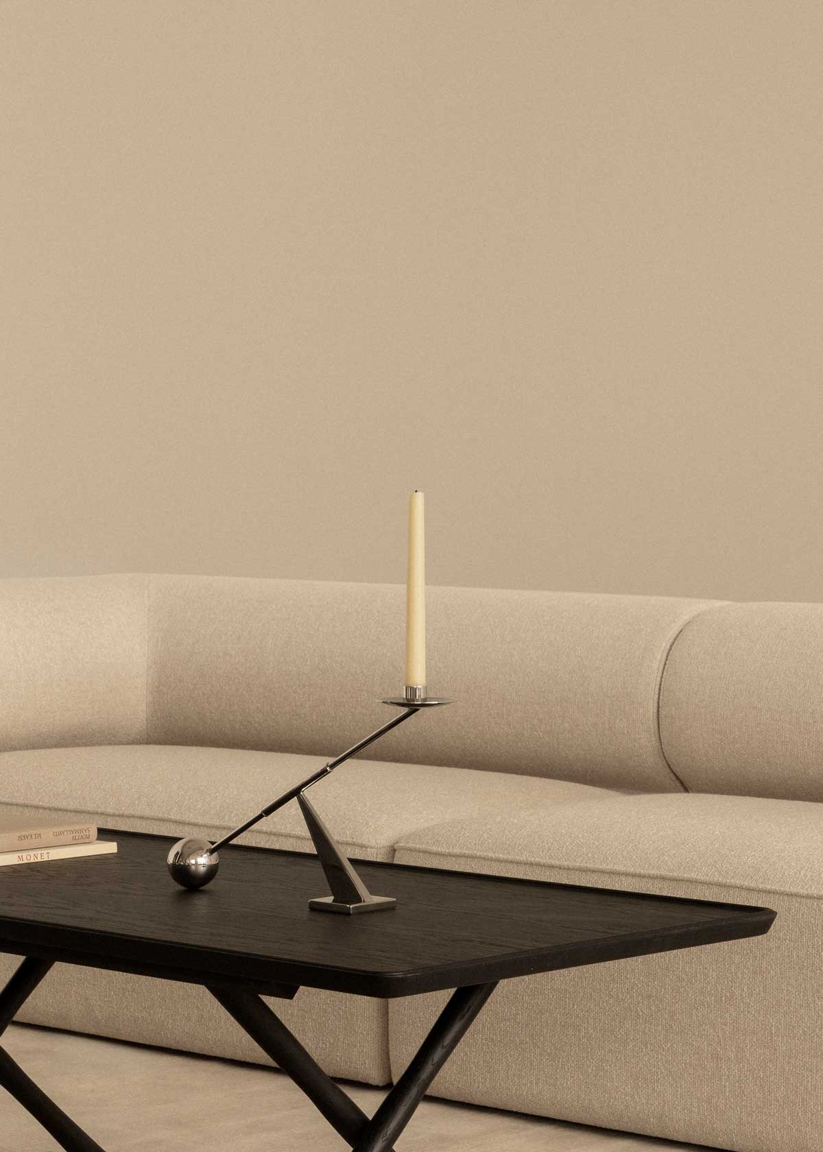 Audo_Eave_Modular_Sofa_Jäger_Lounge_Table_Interconnect_Candle_Holder_Small_3.jpg