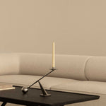 Audo_Eave_Modular_Sofa_Jäger_Lounge_Table_Interconnect_Candle_Holder_Small_3.jpg