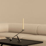 Audo_Eave_Modular_Sofa_Jäger_Lounge_Table_Interconnect_Candle_Holder_Small_3.jpg