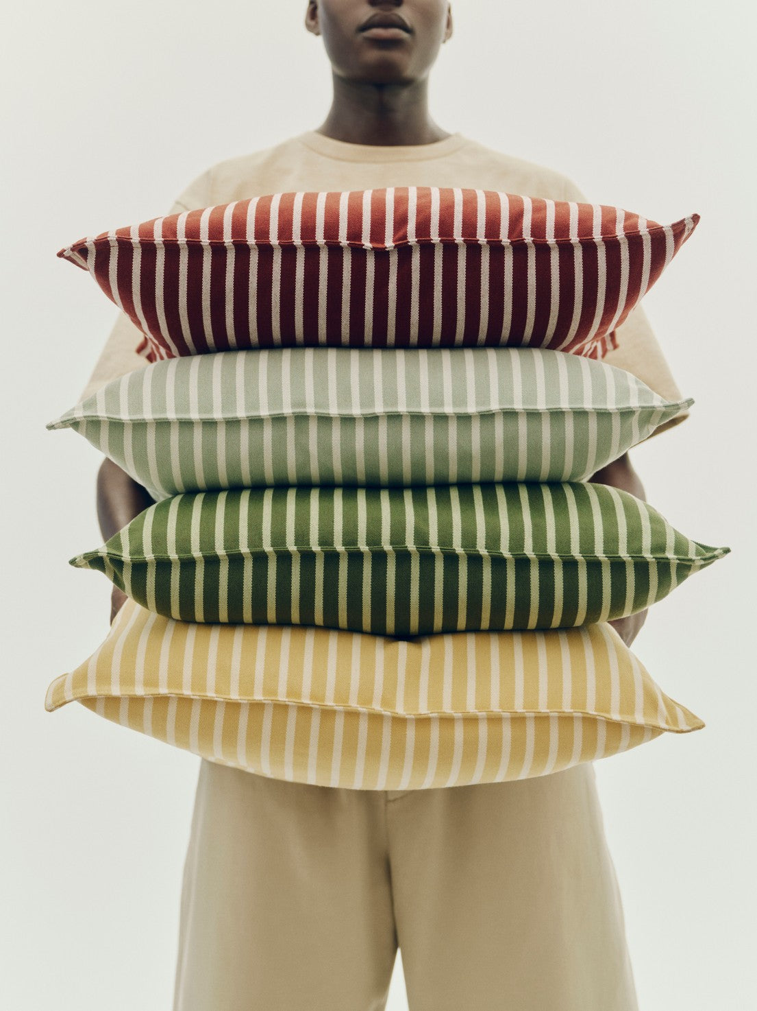 Terrazza Cushion Bold Strip family.jpg