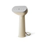 Cirrus_icon_sand_back_side_white_bg.jpg
