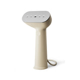 Cirrus_icon_sand_back_side_white_bg.jpg