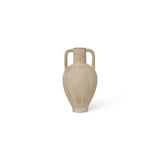fermLIVING-AryMiniVases-Sand-1104264808-pack-1.jpg