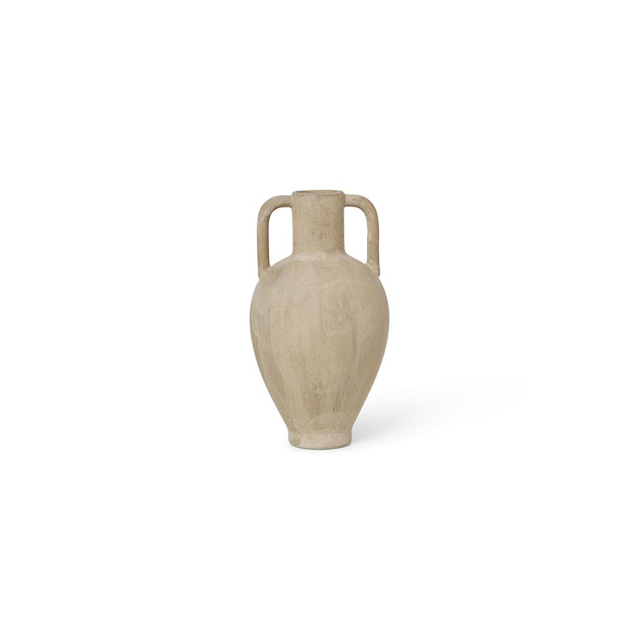 fermLIVING-AryMiniVases-Sand-1104264808-pack-1.jpg
