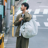 Untitled-64.jpg