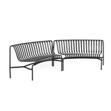 AD114-A235_Palissade-Park-Dining-Bench-In_In-anthracite_Set-of-2.jpg