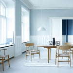 Wegner_CH26-oak_CH339-oak.jpg